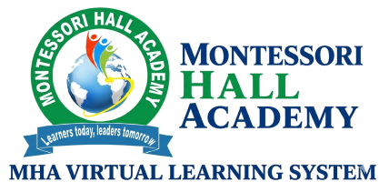 MHA Virtual Learning Hub